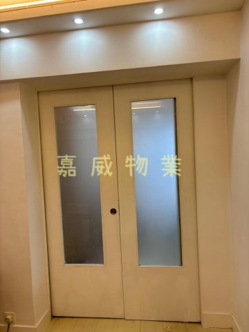 春暉花園