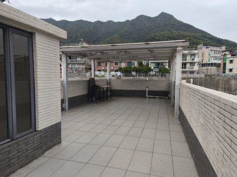 大尾督村 95080030