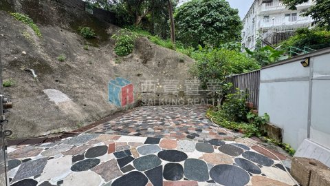 躉場