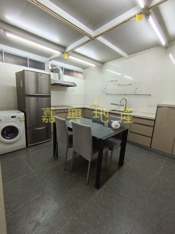多石村 95080030