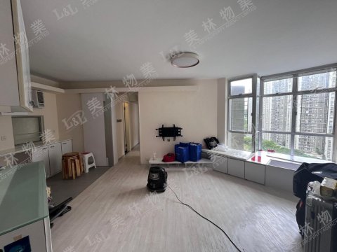 llam.com.hk
