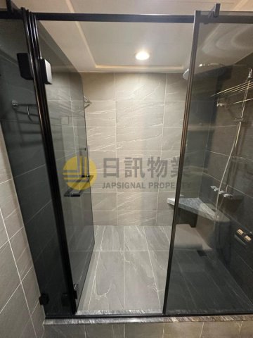 環宇海灣 第08座