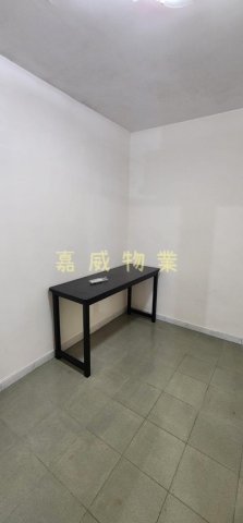 火炭村 @ EMILY 95080096