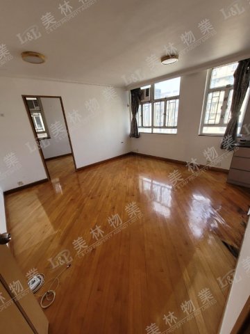 llam.com.hk