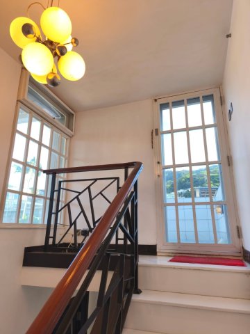 下黃宜坳 皇悅居 95080030