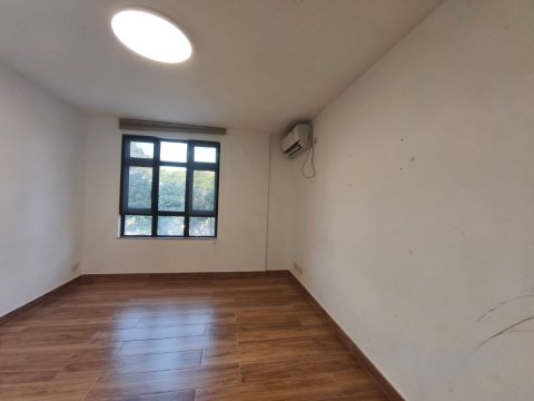 下黃宜坳 雍宜山莊 95080030