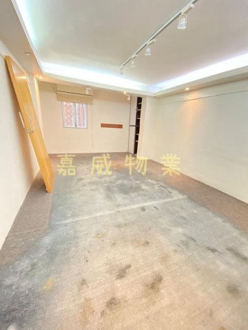 小瀝源村 95080030