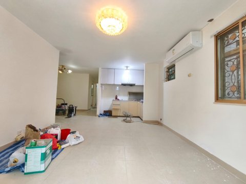 華樂豪庭 95080030