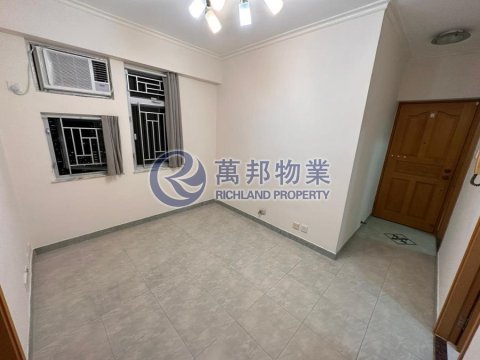大埔中心
