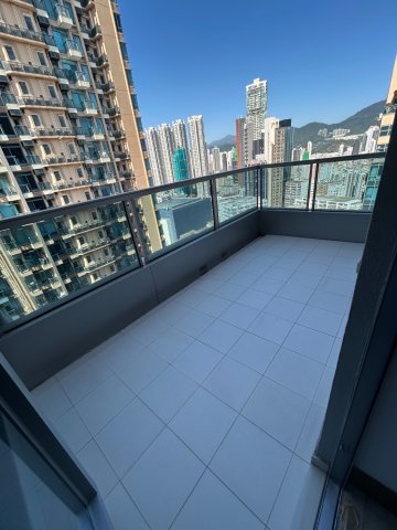利晴灣23