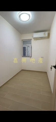 洞梓 95080030