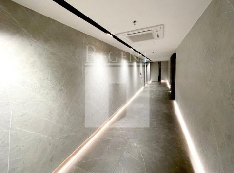 SUNBEAM CTR (日昇中心) 