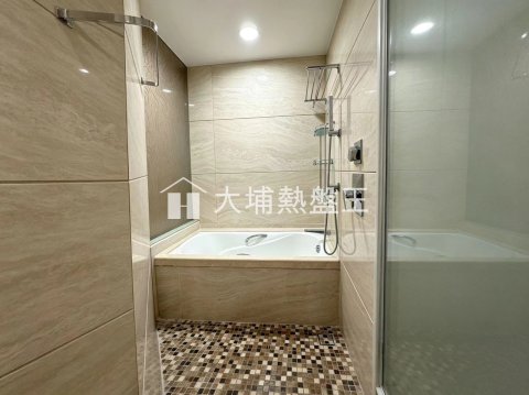 逸瓏灣 I  