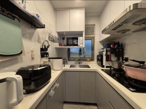 新屋家村 95080030
