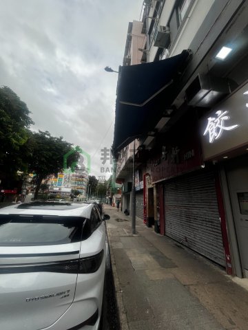 金輝樓