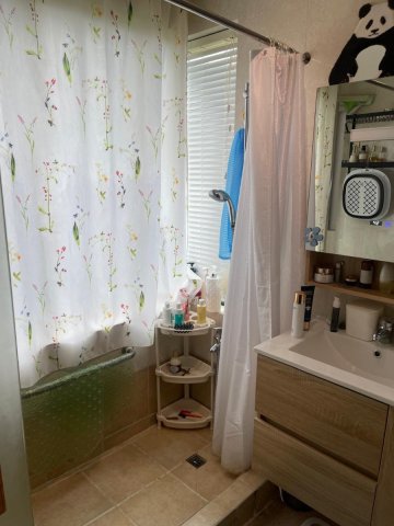 山頂花園 95080030