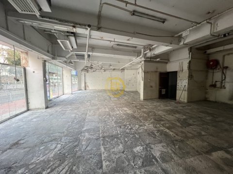 JC PLACE