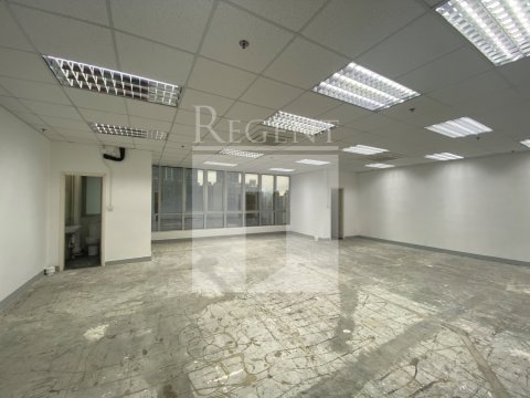 寫字樓出租 | 寫字樓出售, Regent