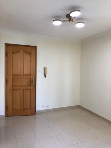 翠麗花園 @ EMILY 95080096