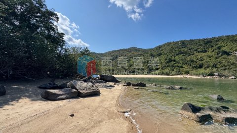 海下村
