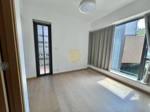 滿名山 滿庭 滿名山 滿庭