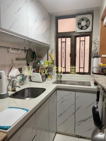 下禾輋村 @ EMILY 95080096