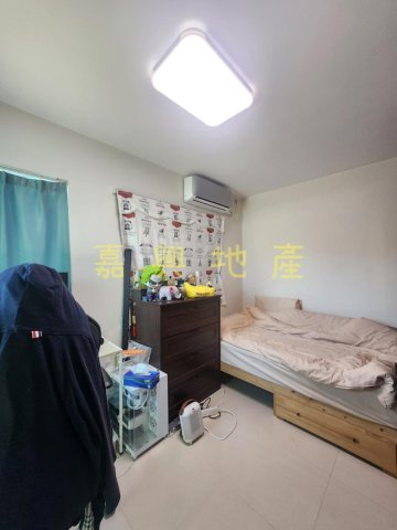 秀麗花園 95080030