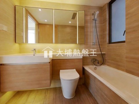 玖瓏山  