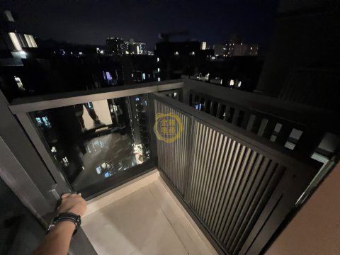 黃金海灣 意嵐 第05B座