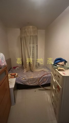 泰亨村灰沙圍