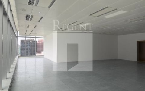 寫字樓出租/租寫字樓, Regent