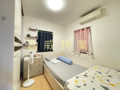 下禾輋村 豐禾居 @ EMILY 95080096