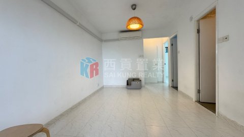 北港新村
