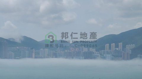 日出康城 第02期 領都 第01座 左翼