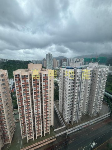 翠華花園 C座**Annie 95081767