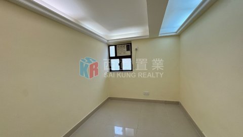 白石台
