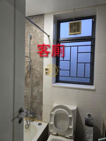 海譽