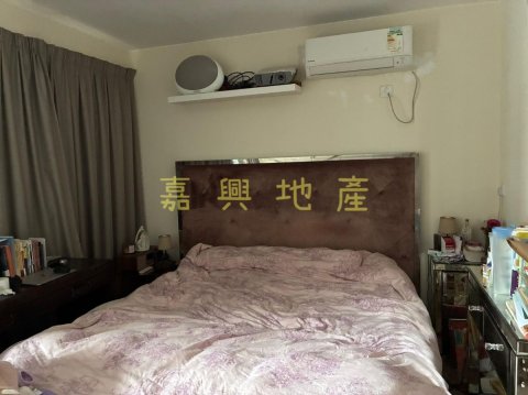 下黃宜坳  95081731