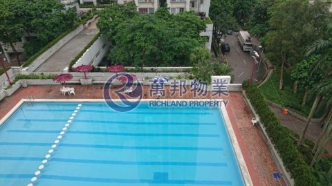 TAI PO CTR TAI PO CTR