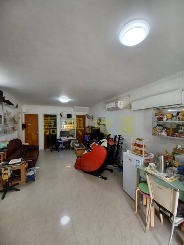 船灣詹屋 95080030