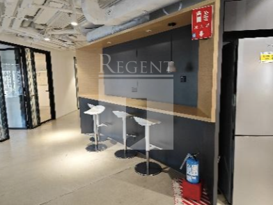 700 NATHAN RD (彌敦道700號) 