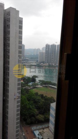 海灣花園 第03座