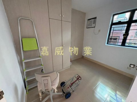 下禾輋村 @ EMILY 95080096