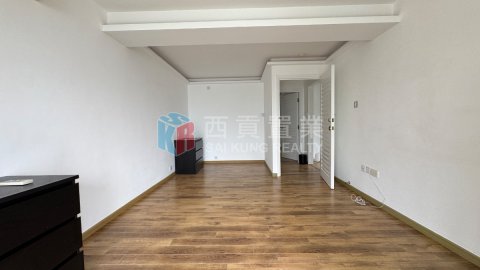 早禾坑村