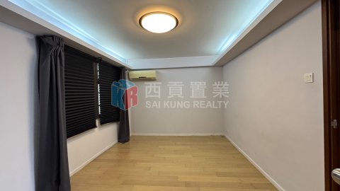 莫遮輋
