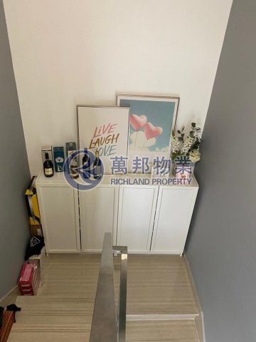 荔枝山