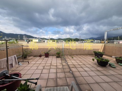 康樂花園 95080030