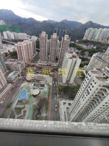 河畔花園 @ EMILY 95080096