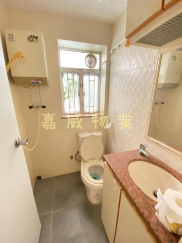 小瀝源村 95080030