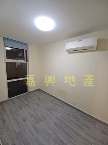 卓爾新城 95080030